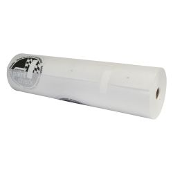WHITE POLYCOATED MASKING PAPER 1